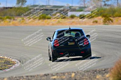 media/Oct-18-2025-Extreme Speed (Sat) [[d6d7e1fef1]]/Group 3 Purple/Session 3 (Turn 1)/